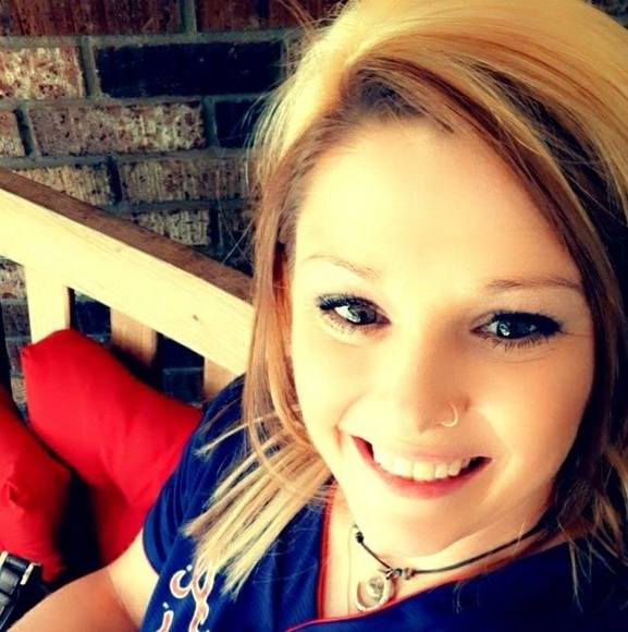 ashlyn052269